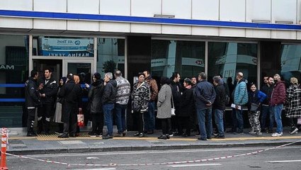 EYT düğümü çözüldü, sıra başvuruya geldi! İşte adım adım e-Devlet üzerinden yapmanız gerekenler