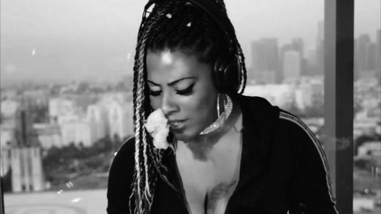 Rap-Pionierin Gangsta Boo ist tot