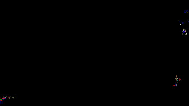 Ghosts 2x11 Promo The Perfect Assistant (2023) Rose McIver comedy series