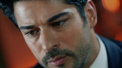 Amor Eterno Capitulo 99 - Audio Español