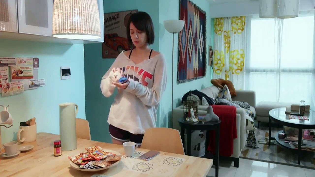 Before We Get Married Cap 12 Sub Esp