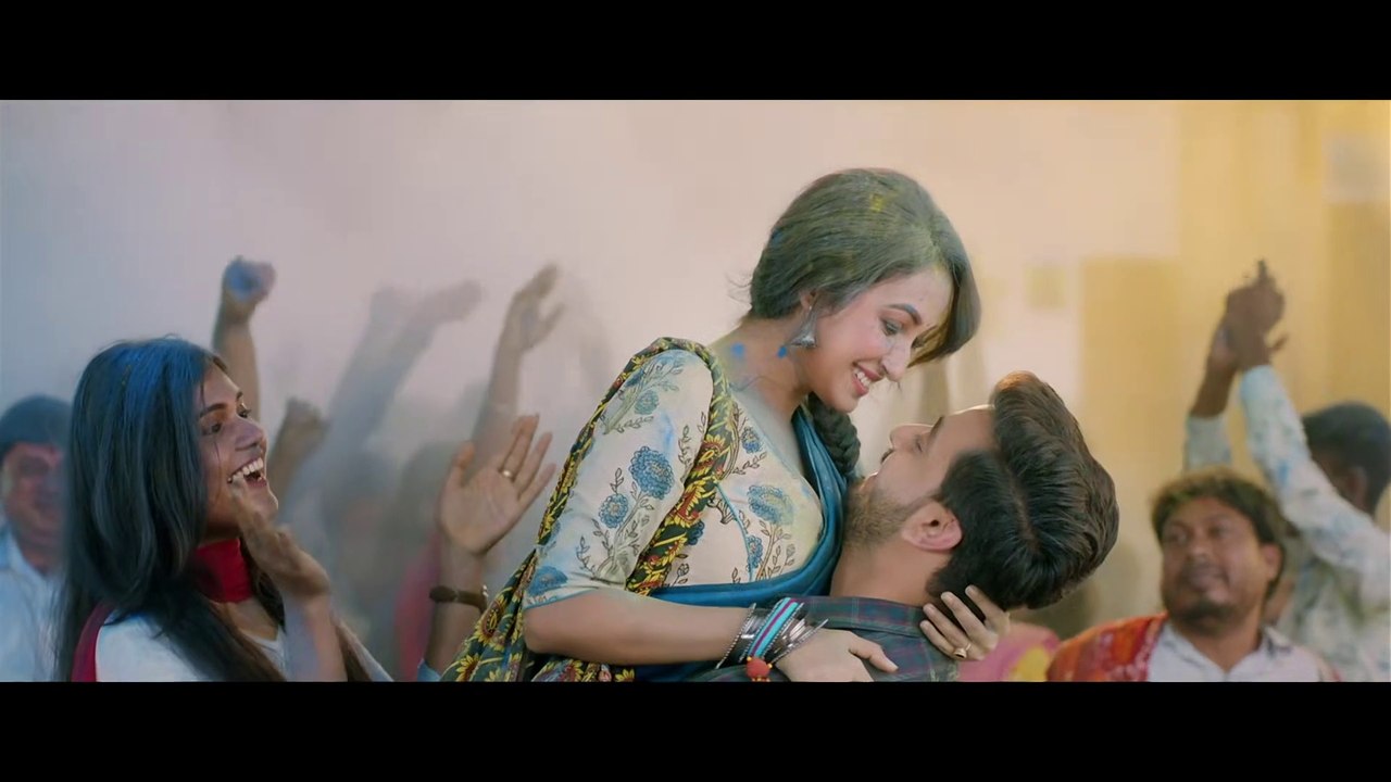 [New Bengali Movie] AMRAPALI full movie | Action | Romance | Bonny Sengupta | Ayoshi Talukdar