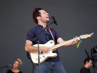 Coup de théâtre pour Vianney : Cette triste annonce du chanteur qui bouleverse ses fans au plus haut point !