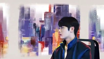 She and her perfect husband Episode 22in English subtitles