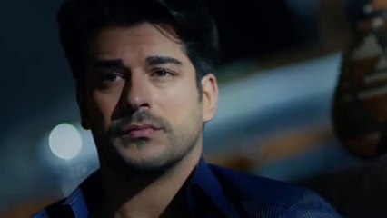 Amor Eterno Capitulo 108 - Audio Español