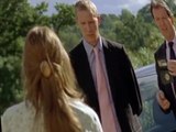 Inspector Lewis S01 E02