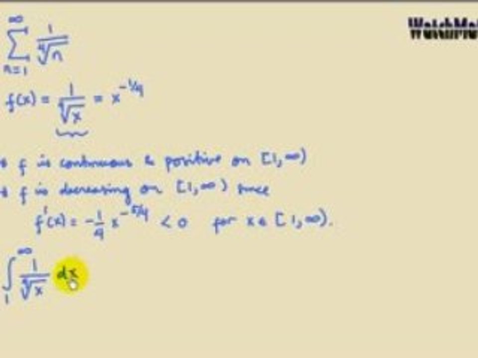 Problem 12.3.4
