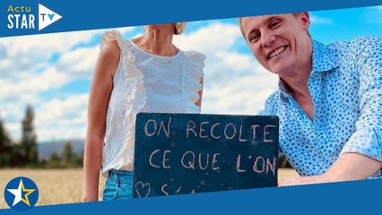 Aurore (Pékin Express) maman après 8 ans de galère : son fils est né ! Premières photos et message é