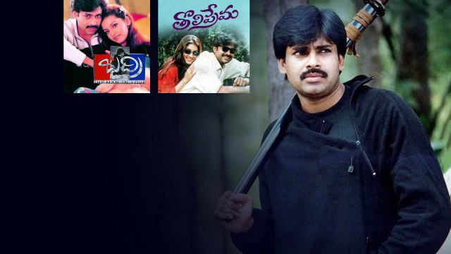 Pawan Kalyan Fan's కి మరో గుడ్ న్యూస్.. *Tollywood | Telugu OneIndia