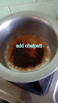 Tea home made chai foodies