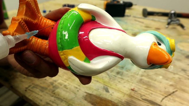 25 Tips & Hacks That Will Make You a Master Level 100! Few people remember and know these secrets!