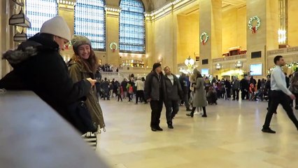 How to Design Your Life (My Process For Achieving Goals)