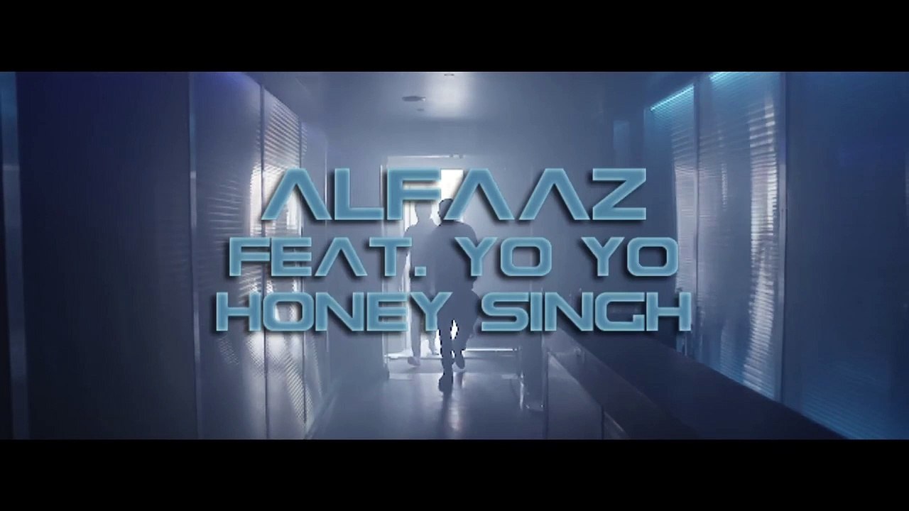 Teaser | Bebo | Alfaaz feat. Yo Yo Honey Singh
