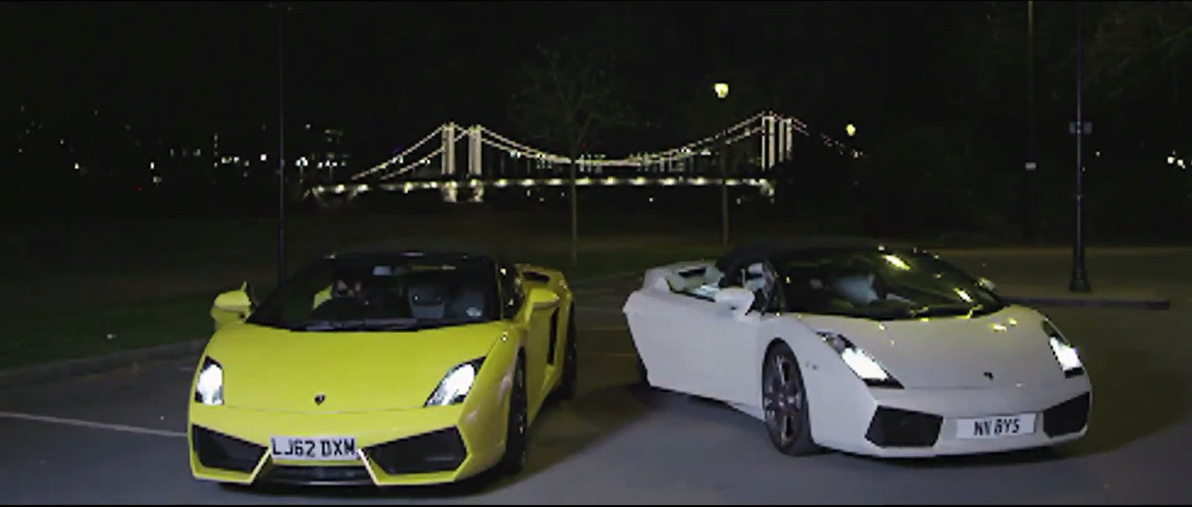 Promo | Bebo | Alfaaz feat. Yo Yo Honey Singh | Full Video Out on 10 June - 1 PM (IST)