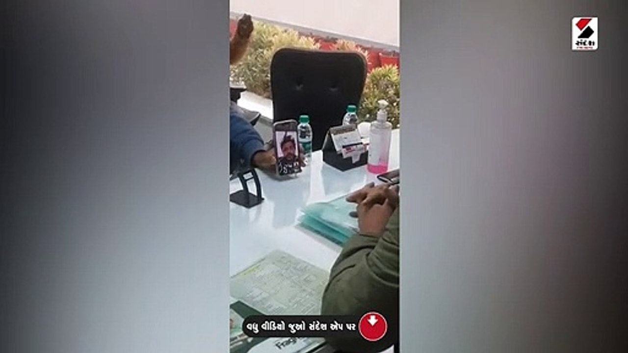 પંત લગભગ એક વર્ષ સુધી મેદાનની બહાર રહેશે! રૈનાન...