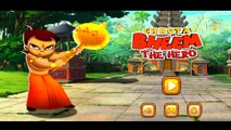 Chhota Bheem The Hero - Gameplay Walkthrough | Kamal Gameplay | Part 1 (Android, iOS)
