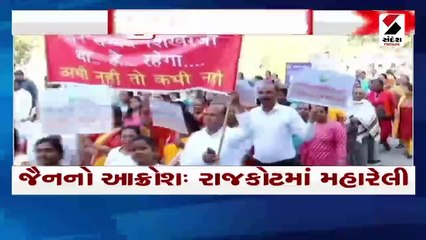 કેન્દ્ર સરકારનો નોટબંધીનો નિર્ણય યોગ્યઃ SC