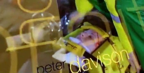 At Home With The Braithwaites S02 E08