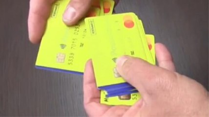 Camorristi col Reddito di Cittadinanza: sequestri di beni nel Napoletano (02.01.23)