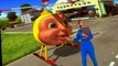 Jay Jay the Jet Plane Jay Jay the Jet Plane E034 Missing You