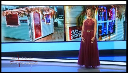 Συν στον άνθρωπο, έκτακτη εκπομπή με την Αναστασία Φρόντζου – Χρηστίδη