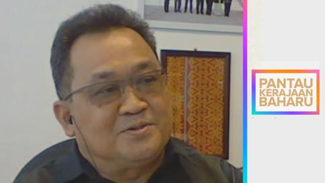 Pantau Kerajaan Baharu | Menjelang keputusan tuntutan MA63, apa boleh kita jangka?