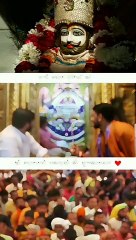 Jay Shree Shyam #khatushyam #shyam #shyambaba #shorts #reels #shyambabastatus #khatushyamstaus #status