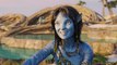Avatar: The Way Of Water Continues To Dominate Box Office, Crosses $1.4B Globally