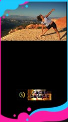 INGAT KETIGA ORANG KETIKA KAMU JATUH