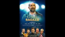 Grazie Ragazzi - Trailer in italiano © 2023 Commedia