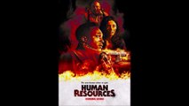 Human Resources - Trailer © 2023 Horror, Mystery, Thriller