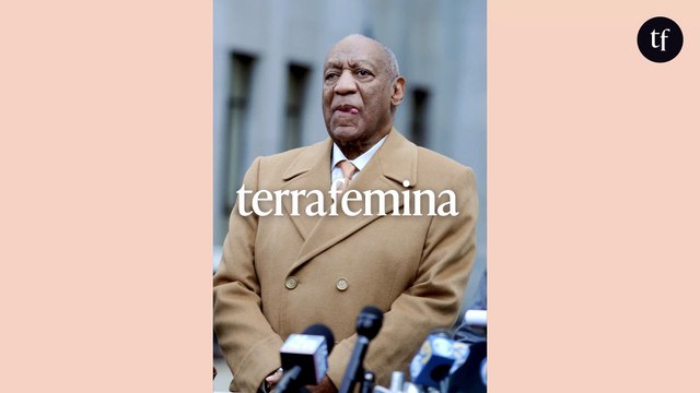 Poursuivi pour agressions sexuelles, Bill Cosby pense déjà... à remonter sur scène