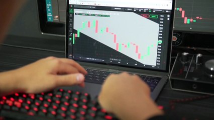 New Year OFFER Stock Market Basic to Advance Course Free || How to Earn Money Online -2023