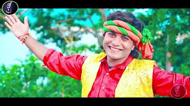KA Jadu Dare _ Sagar Sangam _ Aarti Dhuri _ New Cg Video Song _ Dj 2022