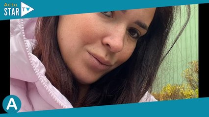 "J'en souffre" : Kelly Helard atteinte d'une maladie chronique assez méconnue, terribles révélations