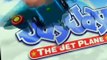 Jay Jay the Jet Plane Jay Jay the Jet Plane E038 Jay Jay’s Christmas Adventure, Part 2