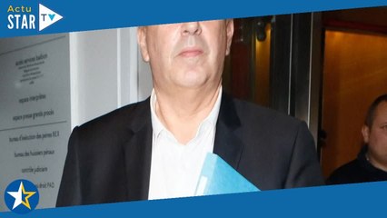 Jean-Marc Morandini condamné pour "corruption de mineurs" : l'animateur reconnu coupable, le verdict