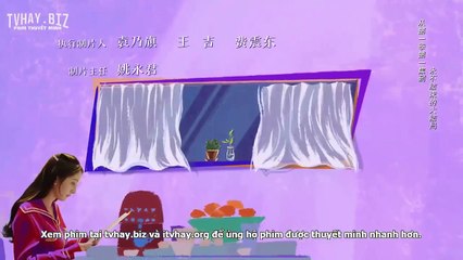 [Thuyết Minh] Định Luật 80 20 Của Tình Yêu | Tập 02 | Dương Mịch | Phim Ngôn Tình | She And Her Perfect Husband 2022