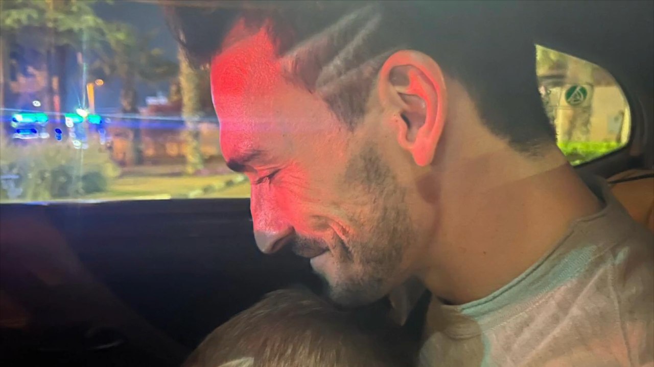 Mats Hummels sorgt mit Frisur für Wirbel