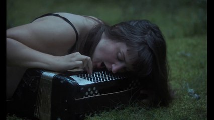 De noche los gatos son pardos - Trailer (Deutsche UT) HD