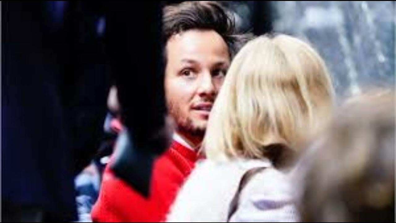 Les mois les plus intenses de toute ma vie  : Vianney fait une grande annonce concernant sa carrière