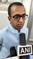 अपडेट: धर्मांतरण का मुद्दा गहराया, ग्रामीणों ने किया चक्का जाम, स्कूल-कॉलेज हुए बंद, देखें VIDEO