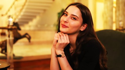 Hicran 41. Bölüm: Aşk ve Umut 💖