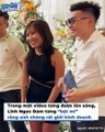 Chồng mới cưới của Idol 'tóp tóp' Khánh Huyền: Là thiếu gia có tiếng | Điện Ảnh Net