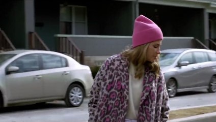 EL PEOR VECINO DEL MUNDO. Tráiler oficial en HD. Exclusivamente en cines. (1)