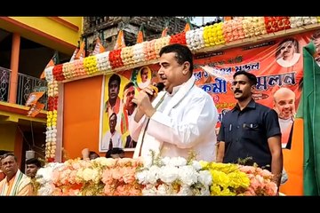 রাজ্যকে ‘পিএম কিষাণ’ লিস্ট পাঠাতে হবে, প্রধানমন্ত্রী টাকা দেওয়ার জন্য প্রস্তুত | Oneindia Bengali