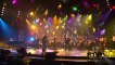 Les Pointer Sisters interprètent "I'm So Excited" en live (2002)
