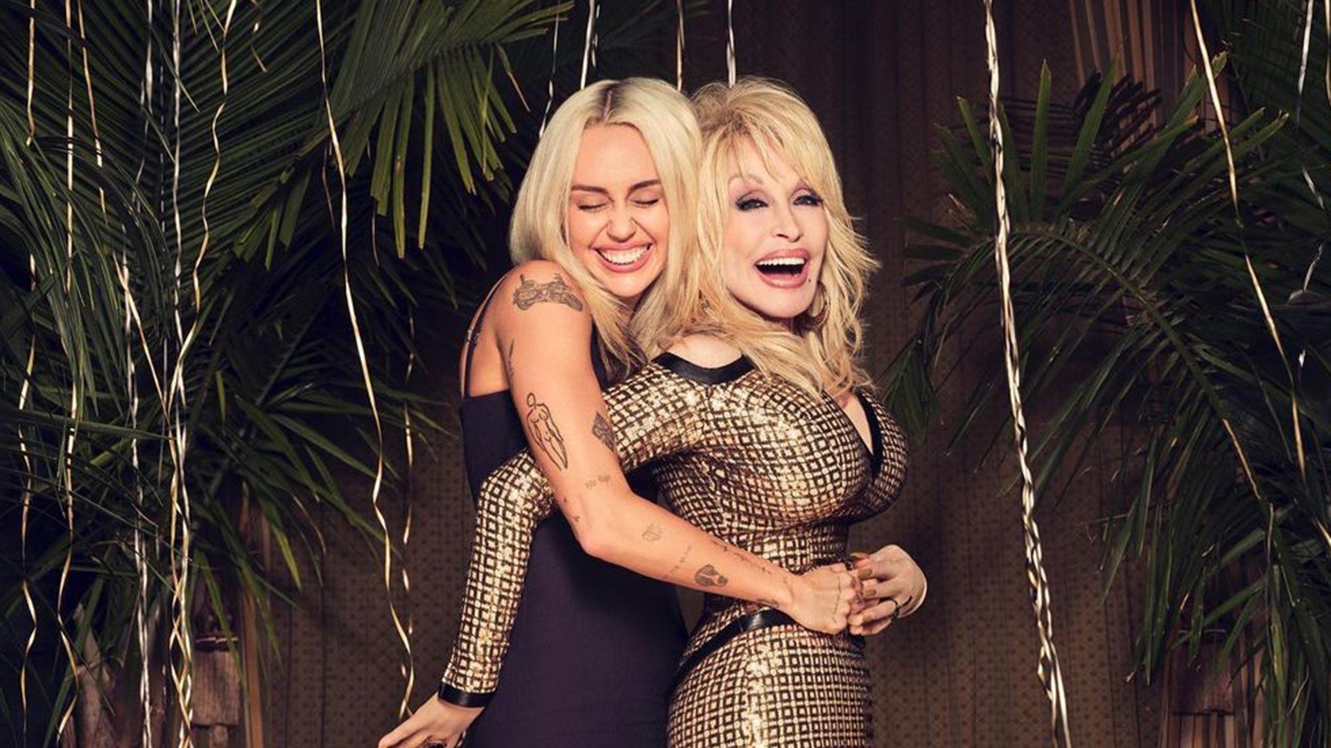 Miley cyrus wrecking ball hi-res stock photography and images - Alamy, image size:1920x1080