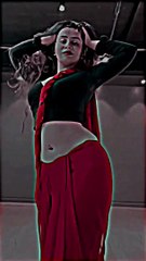 Otilia - Bilionera (Dee pete remix)#shorts #short #viral