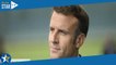 Emmanuel Macron : ces récompenses à François Bayrou, Richard Ferrand et Christophe Castaner qui font